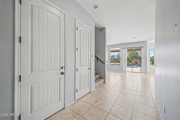 8216 E Jaeger St., Mesa, AZ 85207