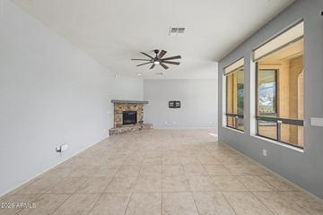 8216 E Jaeger St., Mesa, AZ 85207