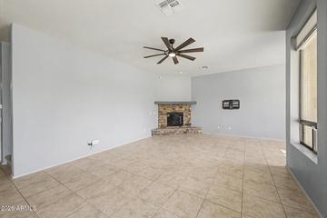 8216 E Jaeger St., Mesa, AZ 85207