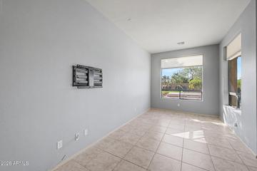 8216 E Jaeger St., Mesa, AZ 85207