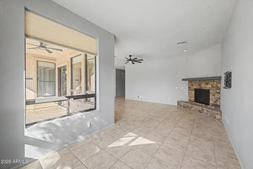 8216 E Jaeger St., Mesa, AZ 85207