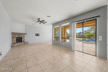 8216 E Jaeger St., Mesa, AZ 85207
