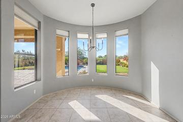 8216 E Jaeger St., Mesa, AZ 85207
