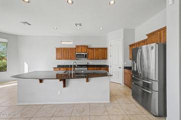 8216 E Jaeger St., Mesa, AZ 85207