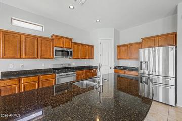 8216 E Jaeger St., Mesa, AZ 85207
