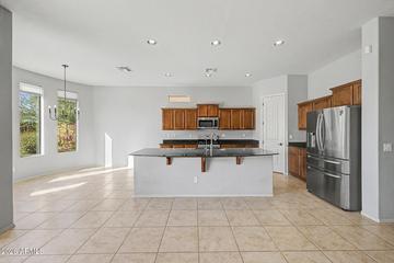 8216 E Jaeger St., Mesa, AZ 85207