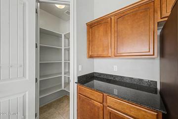 8216 E Jaeger St., Mesa, AZ 85207