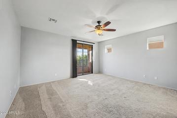 8216 E Jaeger St., Mesa, AZ 85207