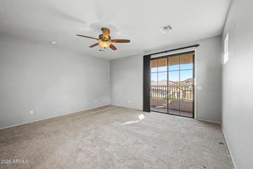 8216 E Jaeger St., Mesa, AZ 85207