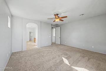 8216 E Jaeger St., Mesa, AZ 85207