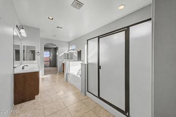 8216 E Jaeger St., Mesa, AZ 85207