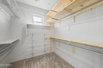 8216 E Jaeger St., Mesa, AZ 85207