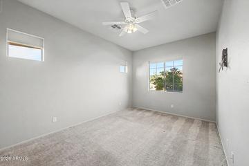 8216 E Jaeger St., Mesa, AZ 85207