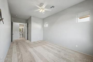 8216 E Jaeger St., Mesa, AZ 85207