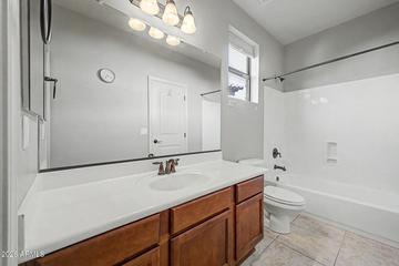 8216 E Jaeger St., Mesa, AZ 85207