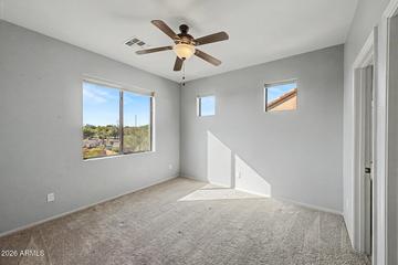 8216 E Jaeger St., Mesa, AZ 85207