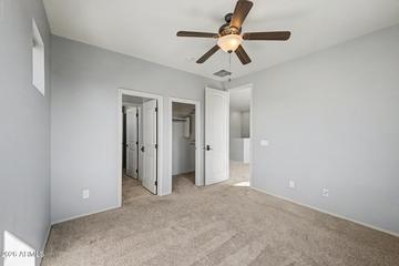 8216 E Jaeger St., Mesa, AZ 85207