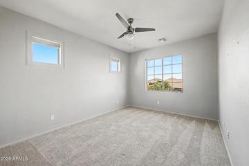 8216 E Jaeger St., Mesa, AZ 85207