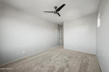 8216 E Jaeger St., Mesa, AZ 85207