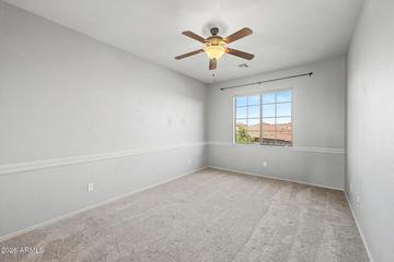 8216 E Jaeger St., Mesa, AZ 85207