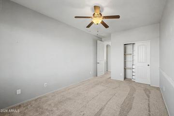 8216 E Jaeger St., Mesa, AZ 85207