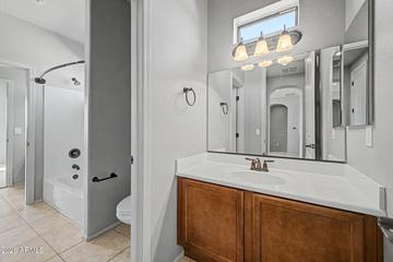 8216 E Jaeger St., Mesa, AZ 85207