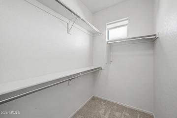 8216 E Jaeger St., Mesa, AZ 85207