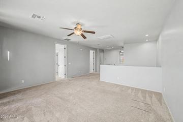 8216 E Jaeger St., Mesa, AZ 85207