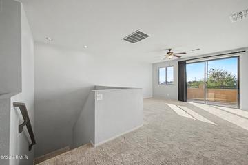 8216 E Jaeger St., Mesa, AZ 85207