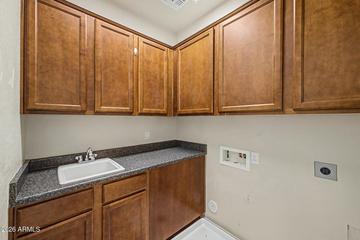 8216 E Jaeger St., Mesa, AZ 85207