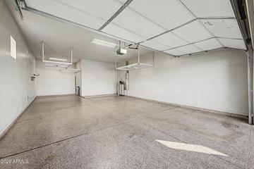 8216 E Jaeger St., Mesa, AZ 85207