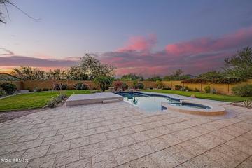 8216 E Jaeger St., Mesa, AZ 85207