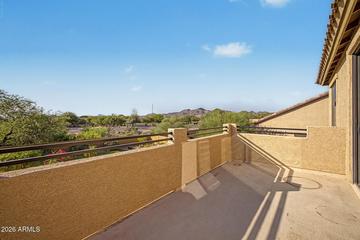 8216 E Jaeger St., Mesa, AZ 85207