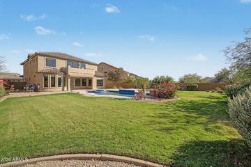 8216 E Jaeger St., Mesa, AZ 85207