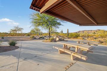 8216 E Jaeger St., Mesa, AZ 85207
