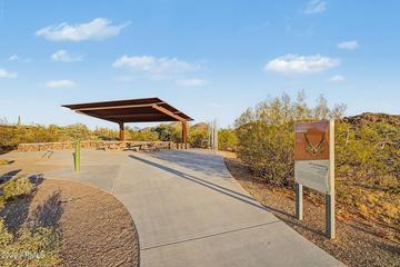 8216 E Jaeger St., Mesa, AZ 85207