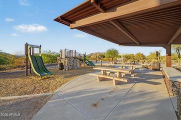 8216 E Jaeger St., Mesa, AZ 85207