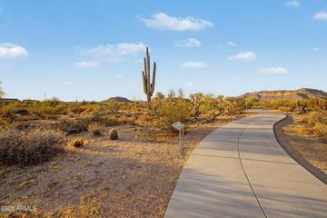 8216 E Jaeger St., Mesa, AZ 85207