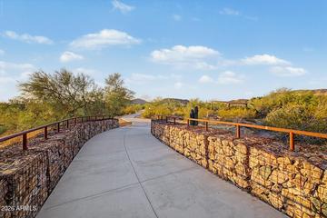 8216 E Jaeger St., Mesa, AZ 85207
