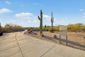 8216 E Jaeger St., Mesa, AZ 85207