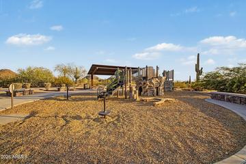 8216 E Jaeger St., Mesa, AZ 85207