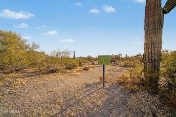 8216 E Jaeger St., Mesa, AZ 85207