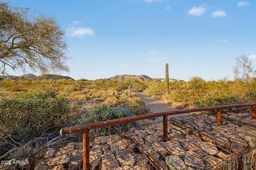 8216 E Jaeger St., Mesa, AZ 85207
