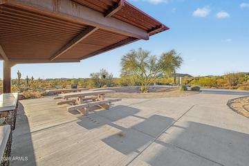 8216 E Jaeger St., Mesa, AZ 85207