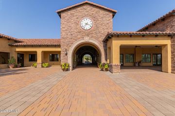 8216 E Jaeger St., Mesa, AZ 85207