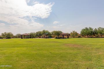 8216 E Jaeger St., Mesa, AZ 85207