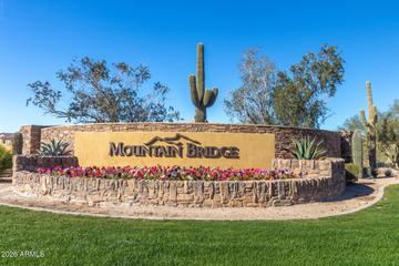 8216 E Jaeger St., Mesa, AZ 85207