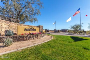 8216 E Jaeger St., Mesa, AZ 85207