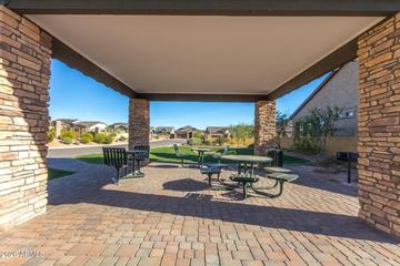 8216 E Jaeger St., Mesa, AZ 85207