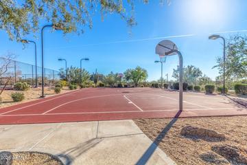 8216 E Jaeger St., Mesa, AZ 85207